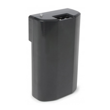 Load image into Gallery viewer, Megaphone with Rechargeable Battery 65W