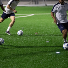 Load image into Gallery viewer, BlazePod Professional Bundle (12 Pods + Accessories)