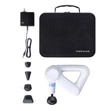 Load image into Gallery viewer, Theragun Elite Therapy Massage Device
