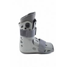 Load image into Gallery viewer, Aircast Airselect Short Walking Boot
