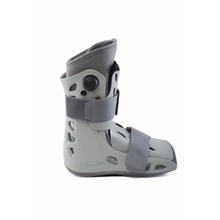 Load image into Gallery viewer, Aircast Airselect Short Walking Boot