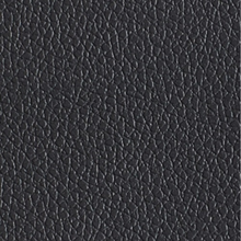 Load image into Gallery viewer, Pacific Medical Chiropractic Premium Fixed Height Table