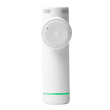 Load image into Gallery viewer, Hypervolt Go 2.0 Percussion Therapy Massage Device