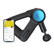 Load image into Gallery viewer, Theragun PRO 5th Gen Professional Therapy Massage Device