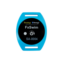 Load image into Gallery viewer, Freelap Fx Wireless Swim Timing Kit