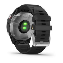 Load image into Gallery viewer, Garmin Fenix® 6