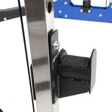 Load image into Gallery viewer, Ultramax X305 Smith/Functional Trainer/Half Rack