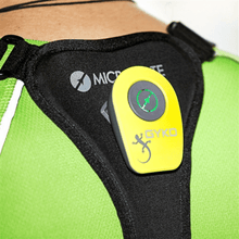 Load image into Gallery viewer, Gyko Sports Inertial Human Kinematics Sensor (Power, Strength, Posture & More)