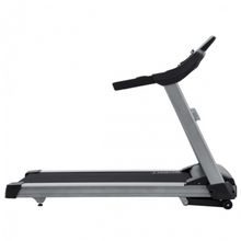 Load image into Gallery viewer, Spirit Fitness XT685 Light Commercial Treadmill (4.0HP Motor)