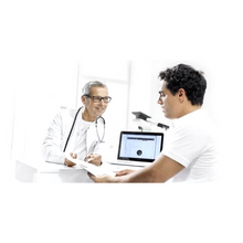 Load image into Gallery viewer, Seca mBCA 515 Medical Body Composition Analyser