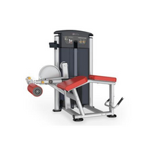 Load image into Gallery viewer, Impulse Fitness IT9521 Commercial Prone Leg Curl Machine