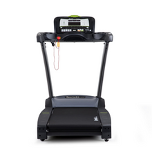 Load image into Gallery viewer, SportsArt T645L Commercial Treadmill
