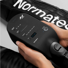 Load image into Gallery viewer, Normatec 3 Lower Body Air Compression System