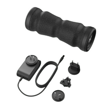 Load image into Gallery viewer, Hyperice Vyper Go Vibration Massage Roller