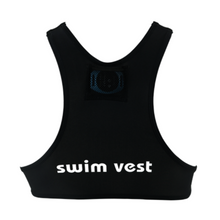 Load image into Gallery viewer, Freelap Fx Wireless Swim Timing Kit