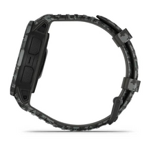 Load image into Gallery viewer, Garmin Instinct 2 Outdoor GPS Watch - Camo Edition