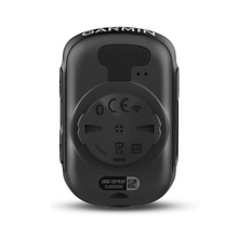 Load image into Gallery viewer, Garmin Edge 130 Plus GPS Cycling Computer