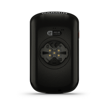 Load image into Gallery viewer, Garmin Edge 830 GPS Cycling Computer