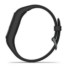 Load image into Gallery viewer, Garmin Vivosmart 4 Smart Activity Tracker
