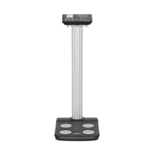 Load image into Gallery viewer, Tanita DC360 Portable Body Composition Scale