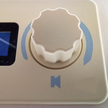 Load image into Gallery viewer, Koto Easy Radio