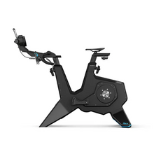 Load image into Gallery viewer, Garmin Tacx NEO Bike Plus Smart Indoor Trainer