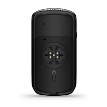 Load image into Gallery viewer, Garmin Edge 1030 Plus GPS Cycling Computer