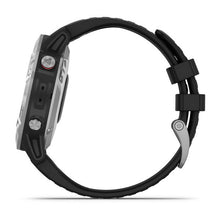 Load image into Gallery viewer, Garmin Fenix® 6
