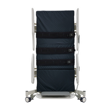 Load image into Gallery viewer, Pacific Medical Tilting ICU Hospital Bed