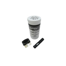 Load image into Gallery viewer, BioAge Clinical Testing Kit