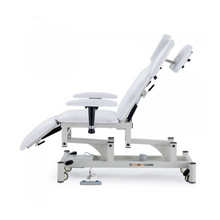 Load image into Gallery viewer, Pacific Medical Beauty Day Spa Massage Couch