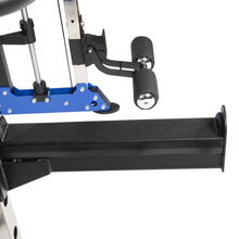 Load image into Gallery viewer, Ultramax X305 Smith/Functional Trainer/Half Rack