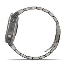 Load image into Gallery viewer, Garmin Fenix® 6 - Pro Sapphire Edition