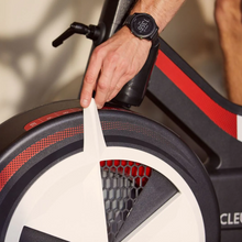 Load image into Gallery viewer, Wattbike Nucleus Indoor Bike (With Touchscreen)