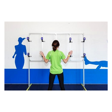 Load image into Gallery viewer, Witty SEM - LED Reaction Smart Indicators