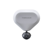 Load image into Gallery viewer, Theragun Mini Therapy Massage Device