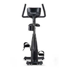 Load image into Gallery viewer, SportsArt C545U Commercial Upright Bike

