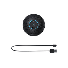 Load image into Gallery viewer, Theragun Wave Solo Vibration Massage Ball