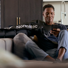 Load image into Gallery viewer, Normatec 3 Full Body Air Compression System