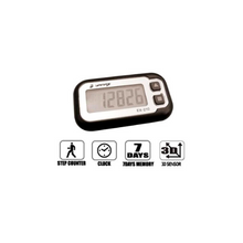 Load image into Gallery viewer, Yamax EX210 Activity Monitor