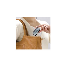 Load image into Gallery viewer, Yamax EX210 Activity Monitor