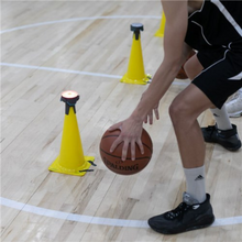 Load image into Gallery viewer, BlazePod Professional Bundle (12 Pods + Accessories)