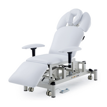 Load image into Gallery viewer, Pacific Medical Beauty Day Spa Massage Couch