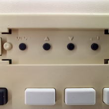 Load image into Gallery viewer, Koto Easy Radio