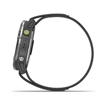Load image into Gallery viewer, Garmin Enduro™ Solar Multi Sport GPS Watch