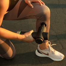 Load image into Gallery viewer, Hypervolt 2.0 Pro Percussion Therapy Massage Device