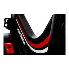 Load image into Gallery viewer, Wattbike Trainer Indoor Bike (0-2000w)