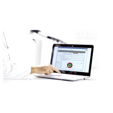 Load image into Gallery viewer, Seca mBCA 515 Medical Body Composition Analyser