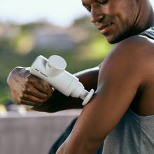 Load image into Gallery viewer, Hypervolt Go 2.0 Percussion Therapy Massage Device