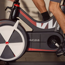 Load image into Gallery viewer, Wattbike Nucleus Indoor Bike (With Touchscreen)